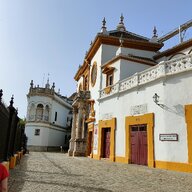 IMG20220618191035
